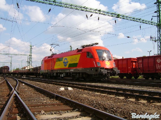 Click for original image